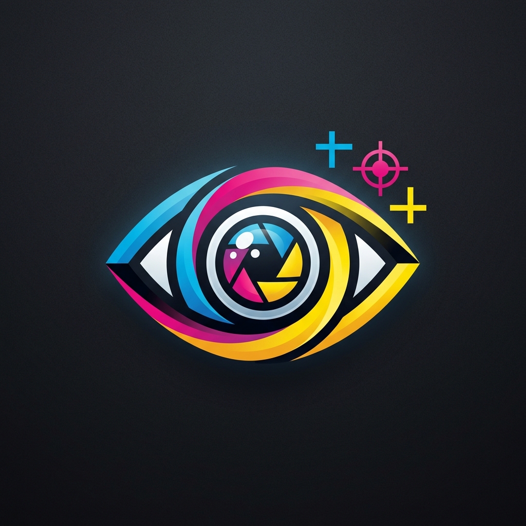 Preptika Logo